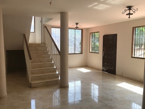 Imagen 6 de 14 de Casa Caicaguana Ruta Del Rio