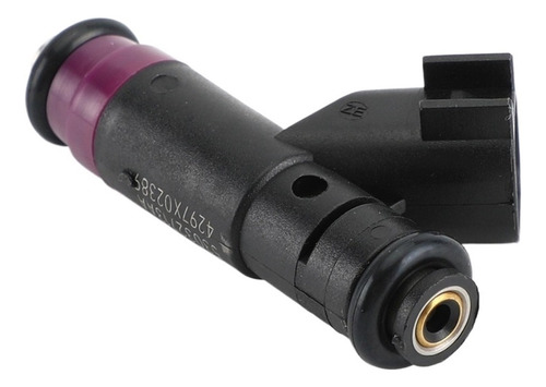 8x Inyector Combustible Para Ram 1500 2500 3500 Durango 5.7l