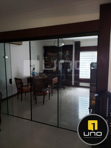 Imagen 11 de 24 de Amplia Casa Amoblada En Condominio Zona Norte
