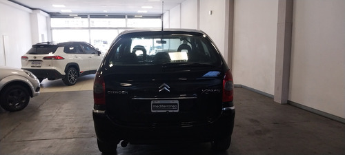 Citroën Xsara Picasso 2.0 Fase2 Hdi Exclusive