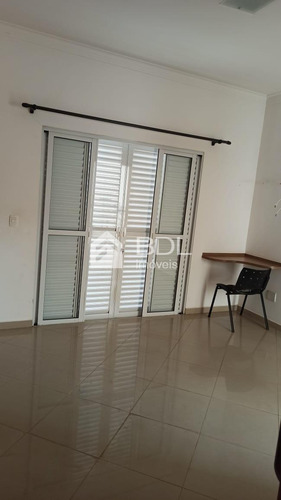 Imagem 14 de 24 de Casa À Venda Em Parque Rural Fazenda Santa Cândida - Ca003539
