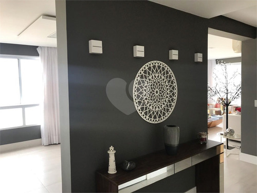 Imagem 7 de 18 de Apartamento Á Venda 4 Dormitórios, 1 Vaga De Garagem Frente Mar Itararé São Vicente - Reo597675