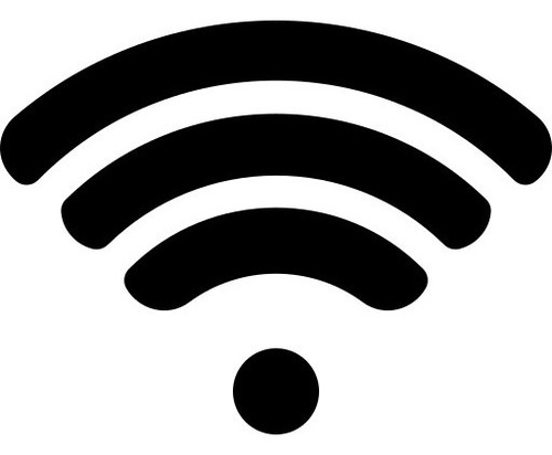 Sensor De Tensão Snmp Wifi