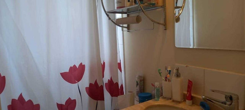 Casa En Venta En Av. Rosal Con Camino La Farfana, Maipú