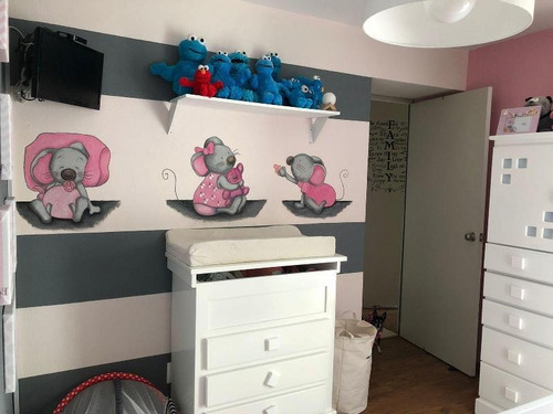 Imagen 26 de 29 de Departamento En Venta En Fraccionamiento Paseos Del Bosque Huixquilucan Edo. De México