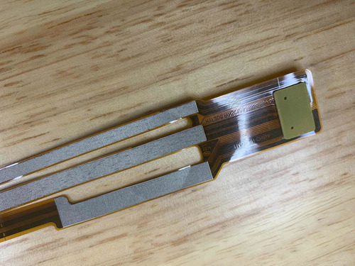 04x5133 Lenovo X230s X240s X250 X260 Cable Nfc Da30000dl10 (Usado)