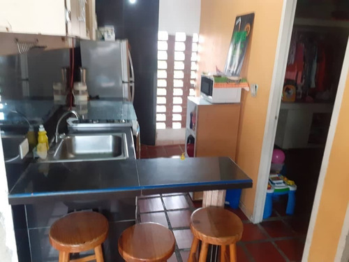 Imagen 13 de 14 de Apartamento En Venta Mas Anexo Indep El Bosque 280m2