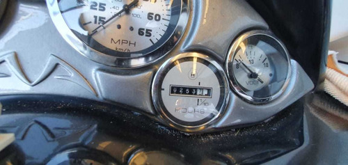 Imagen 5 de 21 de Lancha Avalon X3 - Mercury 90 Hp 2 T -
