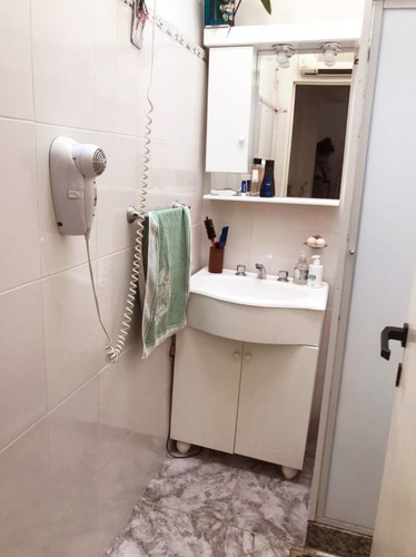 Imagen 4 de 17 de Cod 366 : Venta De Casa + 2 Locales En Santa María De Punilla, Córdoba