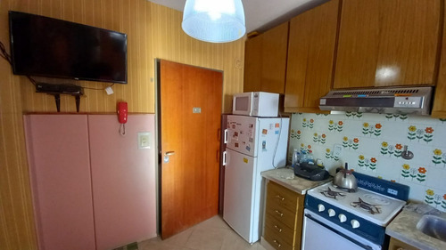 Imagen 14 de 21 de Departamento 2 Amb A La Venta Con Vista Al Mar En Santa Teresita 2 Entre 36 Y 37 Amoblado Y Gas Natural