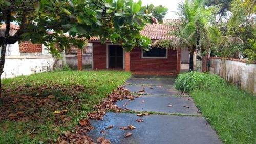 Imagem 12 de 14 de Ótima Casa No Jardim Palmeiras Possui Edícula E Garagem