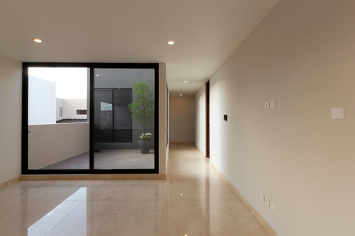 Imagen 10 de 14 de Casa Venta Nueva Campanario Queretaro