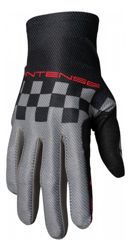 Guantes Thor Intense Chex