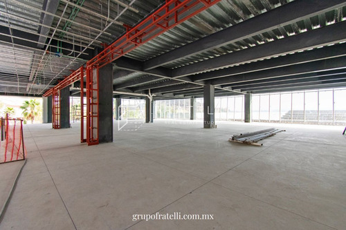 Oficinas En Venta, Prisma Zona Esmeralda