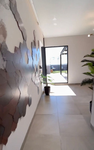 Venta O Renta Departamento En León Zona Norte