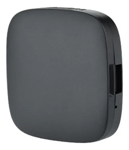 comprar Adaptador Carplay Carplay Inalámbrico Carplay Ai Box Android
