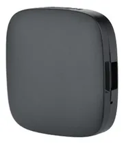 Comprar Adaptador Carplay Carplay Inalámbrico Carplay Ai Box Android
