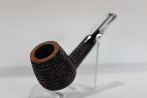 Imagen 3 de 9 de Pipa Butz Choquin, De Raiz De Brezo, Cadre Noir