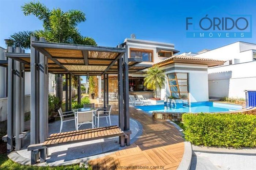 Imagem 22 de 29 de Casas Em Condomínio À Venda Em Atibaia/sp - Compre O Seu Casas Em Condomínio Aqui! - 1442757