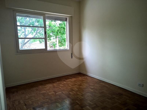 Imagem 12 de 30 de Casa-são Paulo-planalto Paulista | Ref.: Reo278586 - Reo278586