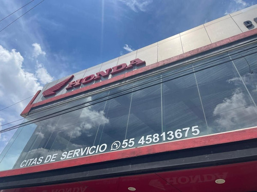 Local Comercial Lago De Guadalupe