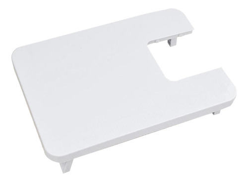 Soporte For Placas De Expansión For Máquina De Coser,