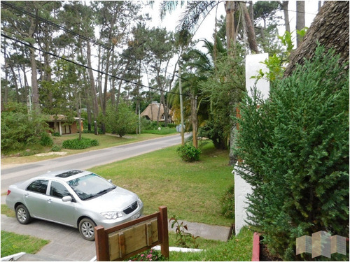 Casa En Punta Del Este, Pinares | Jyr Propiedades Ref:2799- Ref: 2799