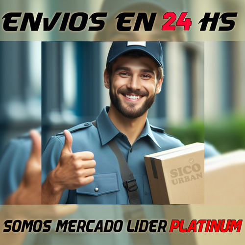 Campera Neopren Hombre Impermeable Con Polar Premium Oferta