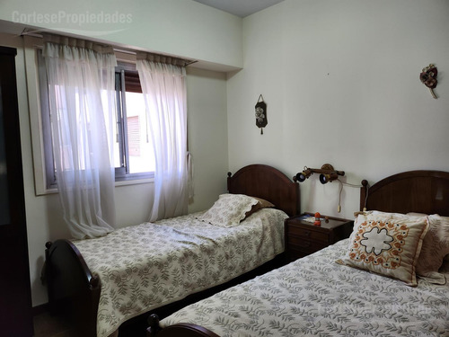 Departamento En Armenia Al 2100 - Palermo Soho