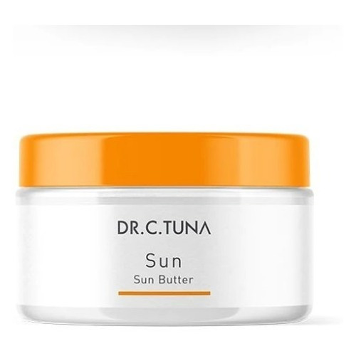Bronceador De Zanahoria En Crema 15spf 250ml,dr. C. Tuna