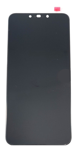 Pantalla Lcd Touch Para Huawei Nova 3 Par Lx9