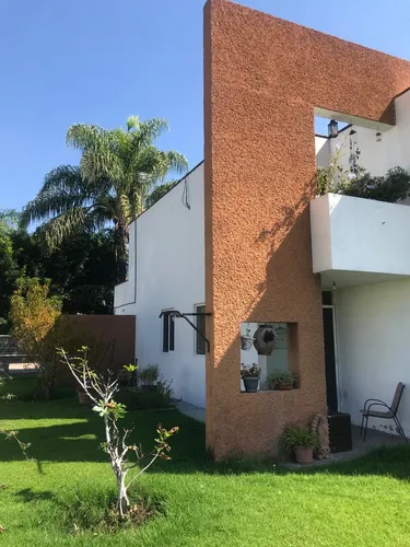 Casa En Venta Alamo Country Club