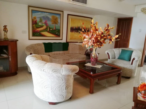 Imagen 2 de 14 de ¡de Oportunidad! Apartamento Avenida Bolívar Lechería