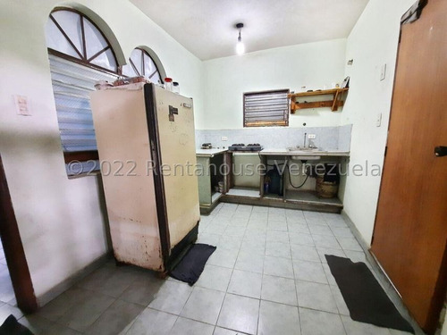 Imagen 4 de 30 de &/& Galpones En Alquiler Avenida Florencio Jiménez Cod.# 23-12864 )nd)