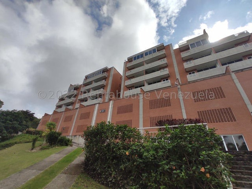 Apartamento En Venta - La Unión - 140 Mts2 - #23-14761