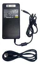 Comprar Cargador Original Dell 19.5v 10.8a Plug Centrino 210 Watts