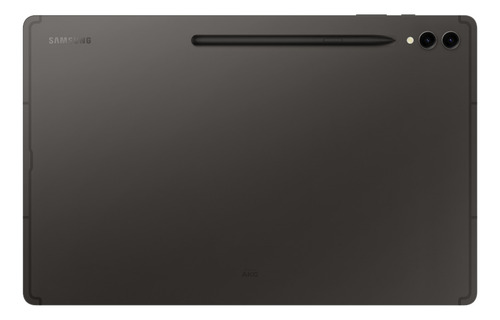 Samsung Galaxy Tab S9 Fe Plus 8+128 GB