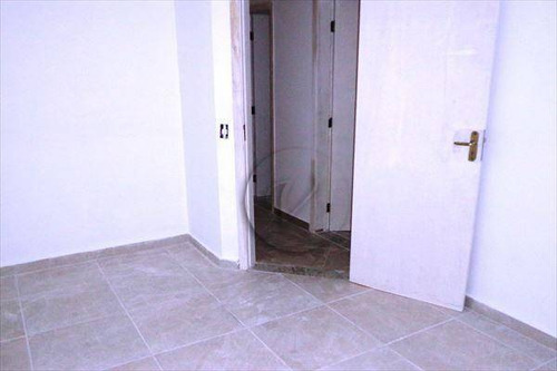 Cobertura Residencial À Venda, Vila Francisco Matarazzo, Santo André - Co0200. - Co0200