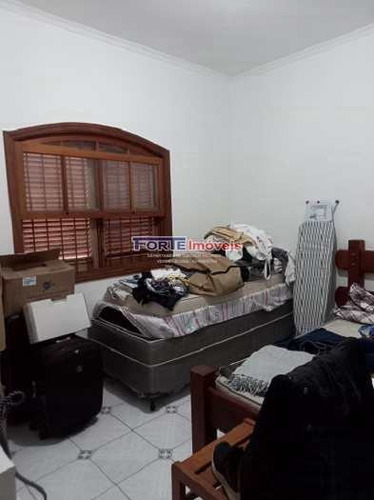 Imagem 16 de 30 de Casa, Suarão, Itanhaém - R$ 420 Mil, Cod: 42903784 - V42903784