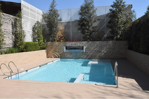 En Venta / Departamento 1d 1b / Portugal 941