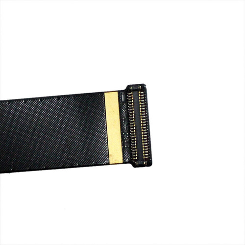 Cable Flex Video Para Microsoft Surface Pro 4 Pro 5 1724 179
