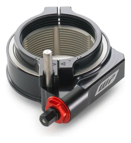 Base De Precarga Pds Ktm Enduro