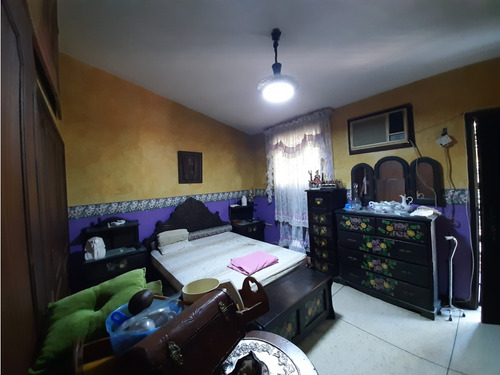 Casa En Venta En El Trigal Dv-7194122
