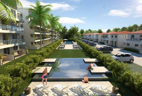 Imagen 8 de 15 de Casa En Venta En Saravi Village Pilar, G.b.a. Zona Norte
