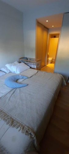Imagen 20 de 30 de Venta Excelente Departamento La Plata