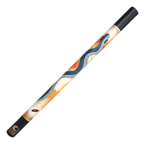 Palo De Lluvia Toca Percussion Fiberglass T-rain39b