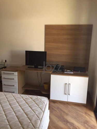 Casa Com 4 Dormitórios À Venda, 320 M² Por R$ 980.000,00 - Recanto Do Guará - Campinas/sp - Ca6885