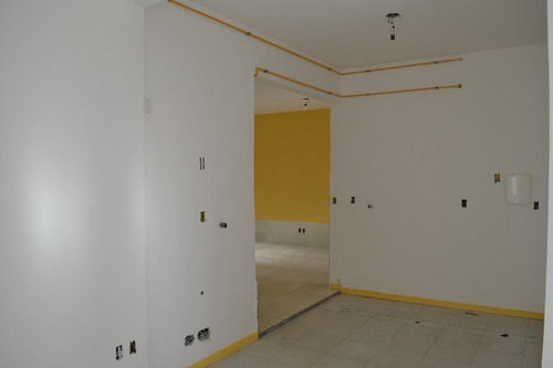 Imagem 8 de 18 de Casa, 4 Quartos, Venda - Barra - 535