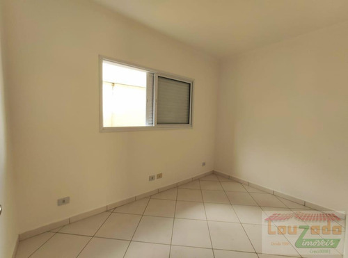 Imagem 9 de 15 de Casa Para Venda Em Peruíbe, Jardim Ribamar, 3 Dormitórios, 1 Suíte, 1 Banheiro, 4 Vagas - 3714_2-1213741
