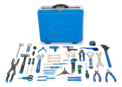 Ek-3 - Kit Profesional De Viajes Y Eventos